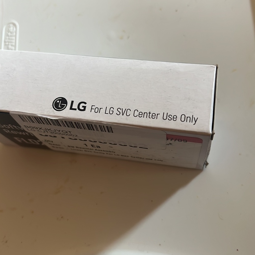 Party’s - Picture 4 of 4